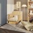 2 Schlafzimmer Appartement zu verkaufen in Monterrey, Nuevo Leon, Monterrey