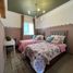 Villa 3 chambre à vendre à Santa Catarina, Nuevo Leon, Santa Catarina