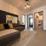 Villa 3 chambre à vendre à Santa Catarina, Nuevo Leon, Santa Catarina
