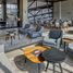 3 Bedroom Apartment for sale in Monterrey, Nuevo Leon, Monterrey