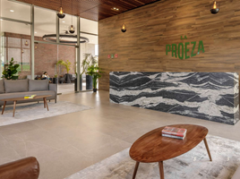 3 Bedroom Apartment for sale in Monterrey, Nuevo Leon, Monterrey