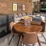 3 Bedroom Apartment for sale in Monterrey, Nuevo Leon, Monterrey