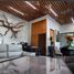 35 SqM Office for rent in Nuevo Leon, Monterrey, Nuevo Leon