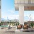Condominium 3 chambre à vendre à Monterrey, Nuevo Leon, Monterrey, Nuevo Leon