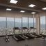 Appartement 2 chambre à vendre à Monterrey, Nuevo Leon, Monterrey, Nuevo Leon