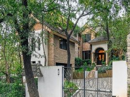 3 Habitación Casa en venta en San Pedro Garza Garcia, Nuevo León, San Pedro Garza Garcia
