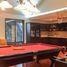 3 Habitación Casa en venta en San Pedro Garza Garcia, Nuevo León, San Pedro Garza Garcia
