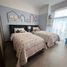 2 Schlafzimmer Appartement zu verkaufen in San Pedro Garza Garcia, Nuevo Leon, San Pedro Garza Garcia