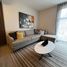 2 Schlafzimmer Appartement zu verkaufen in San Pedro Garza Garcia, Nuevo Leon, San Pedro Garza Garcia