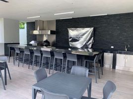 2 Schlafzimmer Appartement zu verkaufen in San Pedro Garza Garcia, Nuevo Leon, San Pedro Garza Garcia