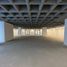 449.84 SqM Office for rent in Nuevo Leon, Monterrey, Nuevo Leon