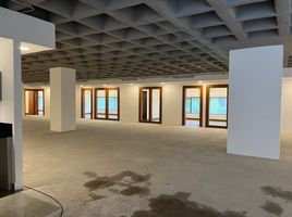 449.84 SqM Office for rent in Nuevo Leon, Monterrey, Nuevo Leon