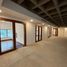 449.84 SqM Office for rent in Nuevo Leon, Monterrey, Nuevo Leon