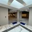 449.84 SqM Office for rent in Nuevo Leon, Monterrey, Nuevo Leon