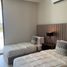 Condominium 3 chambre à vendre à Santa Catarina, Nuevo Leon, Santa Catarina