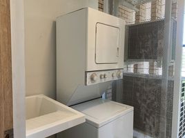 Condominium 3 chambre à vendre à Santa Catarina, Nuevo Leon, Santa Catarina