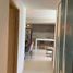 Condominium 3 chambre à vendre à Santa Catarina, Nuevo Leon, Santa Catarina