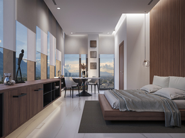 3 Schlafzimmer Appartement zu verkaufen in San Pedro Garza Garcia, Nuevo Leon, San Pedro Garza Garcia