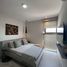 2 Schlafzimmer Appartement zu verkaufen in Monterrey, Nuevo Leon, Monterrey
