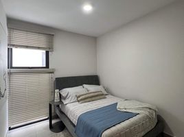 2 Schlafzimmer Appartement zu verkaufen in Monterrey, Nuevo Leon, Monterrey
