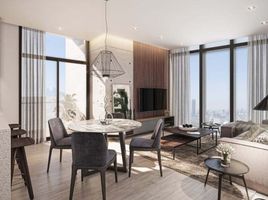 Condominium 1 chambre à vendre à Monterrey, Nuevo Leon, Monterrey