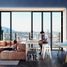 Condominium 1 chambre à vendre à Monterrey, Nuevo Leon, Monterrey