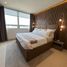 2 Habitación Apartamento en venta en Monterrey, Nuevo León, Monterrey, Nuevo León