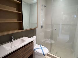 2 Habitación Apartamento en venta en Monterrey, Nuevo León, Monterrey, Nuevo León