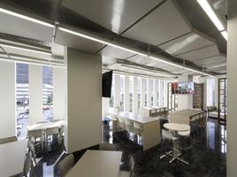 92.70 m² Office for rent in Nuevo Leon, Monterrey, Nuevo Leon