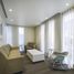92.70 m² Office for rent in Nuevo Leon, Monterrey, Nuevo Leon
