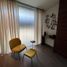 2 Schlafzimmer Appartement zu verkaufen in Monterrey, Nuevo Leon, Monterrey
