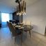 2 Schlafzimmer Appartement zu verkaufen in Monterrey, Nuevo Leon, Monterrey
