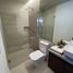 2 Schlafzimmer Appartement zu verkaufen in Monterrey, Nuevo Leon, Monterrey