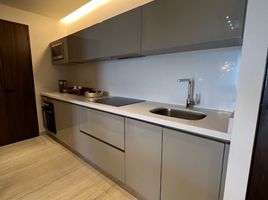 2 Schlafzimmer Appartement zu verkaufen in Monterrey, Nuevo Leon, Monterrey