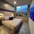 1 Schlafzimmer Appartement zu verkaufen in San Pedro Garza Garcia, Nuevo Leon, San Pedro Garza Garcia