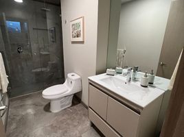1 Schlafzimmer Appartement zu verkaufen in San Pedro Garza Garcia, Nuevo Leon, San Pedro Garza Garcia