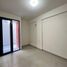 2 Habitación Apartamento en venta en Santa Catarina, Nuevo León, Santa Catarina