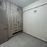 2 Habitación Apartamento en venta en Santa Catarina, Nuevo León, Santa Catarina