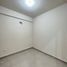 2 Habitación Apartamento en venta en Santa Catarina, Nuevo León, Santa Catarina