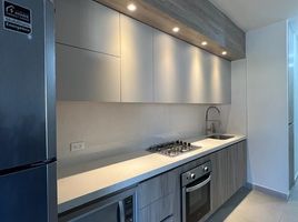 2 Habitación Apartamento en venta en Santa Catarina, Nuevo León, Santa Catarina