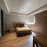 3 Schlafzimmer Appartement zu verkaufen in San Pedro Garza Garcia, Nuevo Leon, San Pedro Garza Garcia