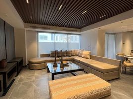3 Schlafzimmer Appartement zu verkaufen in San Pedro Garza Garcia, Nuevo Leon, San Pedro Garza Garcia