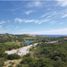  Terreno (Parcela) en venta en La Paz, Baja California Sur, La Paz, Baja California Sur