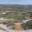  Terreno (Parcela) en venta en La Paz, Baja California Sur, La Paz, Baja California Sur