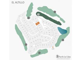  Terreno (Parcela) en venta en La Paz, Baja California Sur, La Paz, Baja California Sur