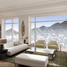Condominium 3 chambre à vendre à Monterrey, Nuevo Leon, Monterrey, Nuevo Leon