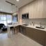 Condominium 3 chambre à vendre à Monterrey, Nuevo Leon, Monterrey