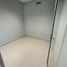 7.29 SqM Office for rent in Nuevo Leon, Monterrey, Nuevo Leon