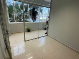 7.29 SqM Office for rent in Nuevo Leon, Monterrey, Nuevo Leon