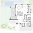4 Habitación Casa en venta en Monterrey, Nuevo León, Monterrey